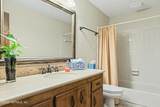 5322 Secluded Oaks Lane - Photo 23