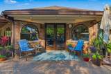 5322 Secluded Oaks Lane - Photo 25