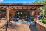 5322 Secluded Oaks Lane - Photo 26