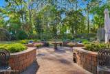 5322 Secluded Oaks Lane - Photo 27