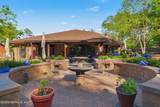 5322 Secluded Oaks Lane - Photo 28