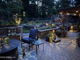 5322 Secluded Oaks Lane - Photo 29