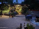 5322 Secluded Oaks Lane - Photo 30