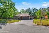 5322 Secluded Oaks Lane - Photo 31