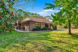 5322 Secluded Oaks Lane - Photo 32