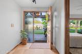 5322 Secluded Oaks Lane - Photo 5