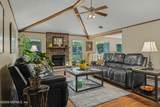 5322 Secluded Oaks Lane - Photo 6