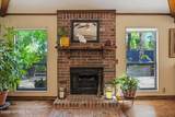 5322 Secluded Oaks Lane - Photo 7