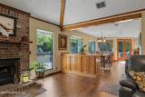 5322 Secluded Oaks Lane - Photo 8