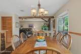 5322 Secluded Oaks Lane - Photo 9