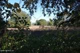 525 Raulerson Road - Photo 1