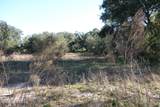 525 Raulerson Road - Photo 10