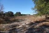525 Raulerson Road - Photo 11