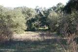 525 Raulerson Road - Photo 12