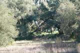 525 Raulerson Road - Photo 14
