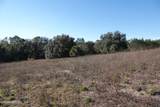 525 Raulerson Road - Photo 16