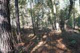 525 Raulerson Road - Photo 17