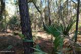 525 Raulerson Road - Photo 18