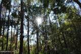 525 Raulerson Road - Photo 19