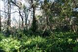 525 Raulerson Road - Photo 21