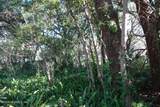 525 Raulerson Road - Photo 22