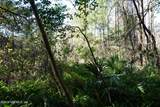 525 Raulerson Road - Photo 23