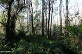 525 Raulerson Road - Photo 25