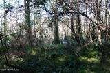 525 Raulerson Road - Photo 26