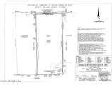 525 Raulerson Road - Photo 3