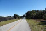 525 Raulerson Road - Photo 31