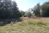 525 Raulerson Road - Photo 32