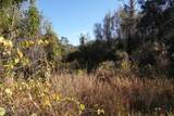 525 Raulerson Road - Photo 5