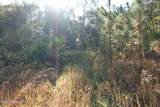 525 Raulerson Road - Photo 6