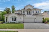 120 Topsail Drive - Photo 1