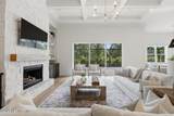 120 Topsail Drive - Photo 14