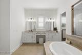 120 Topsail Drive - Photo 20