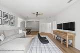 120 Topsail Drive - Photo 29