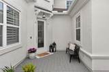 120 Topsail Drive - Photo 3