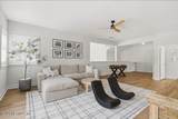 120 Topsail Drive - Photo 30
