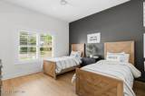 120 Topsail Drive - Photo 32