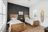 120 Topsail Drive - Photo 33
