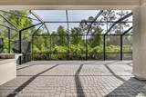 120 Topsail Drive - Photo 39