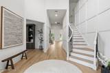 120 Topsail Drive - Photo 4