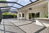 120 Topsail Drive - Photo 40