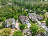 120 Topsail Drive - Photo 41