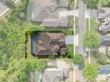 120 Topsail Drive - Photo 42