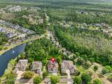 120 Topsail Drive - Photo 43