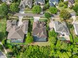 120 Topsail Drive - Photo 44