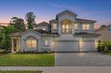 120 Topsail Drive - Photo 45