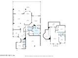 120 Topsail Drive - Photo 46